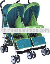 Stroller babyboom