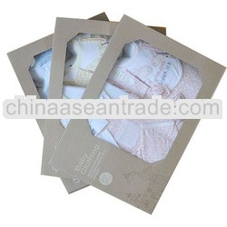 Summer 2013 new style 100% cotton breathable comfortable cute prints overalls baby clothing set tc11