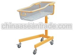 THR-RB03 baby trolley