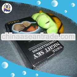 Tortoise Light, Tortoise Projector Light supplier & manufacturer & exporter