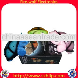 Tortoise light, EU Tortoise Projector Light,Hot kid's toy supplier & manufacturer & expo