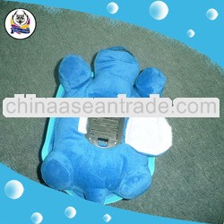 Tortoise light, Tortoise Projector Light,Low price toy supplier & manufacturer & exporter