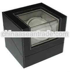 Travle Watch Winder