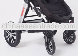 Trolley baby stroller 2013 new model 210B