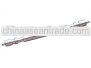 Watch part watch spring bar timepieces for brand watch & fashion watch