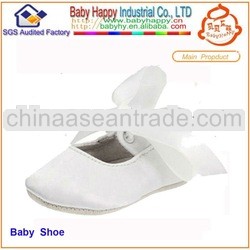 White Satin Platform Shoes Cheap Price