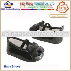Wholesale Baby Shoes Prewalker