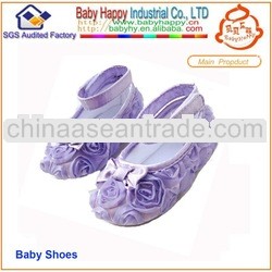 Wholesale Brand Shoes Baby American SHoes