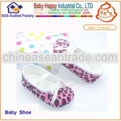 Wholesale Designer Shoes For Less Baby