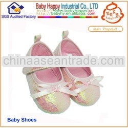Wholesale Infant Walking Shoes