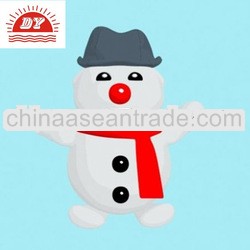 Wholesale Large Snowman Decorations