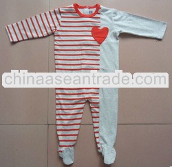 Wholesale Lovely Baby Set/Baby Wear