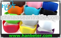 Wholesale promotional china digital led watch movement