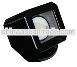 Wooden gift automatic watch winder