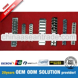 Wristwatch Accessories Elegance Fashion Watch Chain