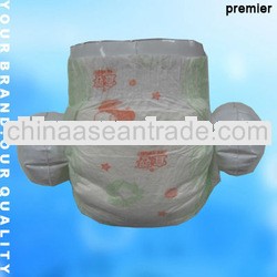 (JHB201344) china soft good premier baby diaper
