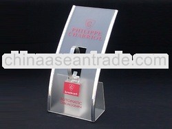 acryllic watch display,watch holder, watch stand, acrylic product