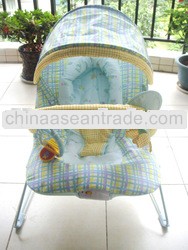 adult baby bouncer