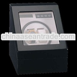 automatic single watch winder