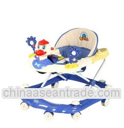 baby bouncer walkers Model:588-5