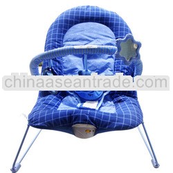 baby bouncer wholesale