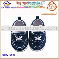 baby boys leather dress shoes