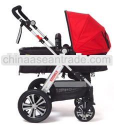 baby carriage stroller 2013 new model 210B