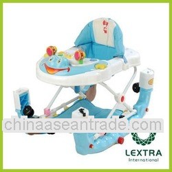 baby chair rocking chair