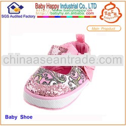 baby chinese mary jane shoes