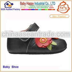 baby classic shoes