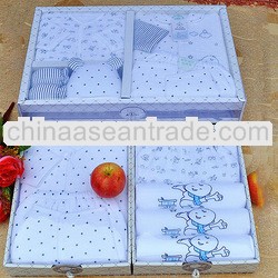 baby clothes china cute animal print cotton infant and toddler baby clothing tc1007