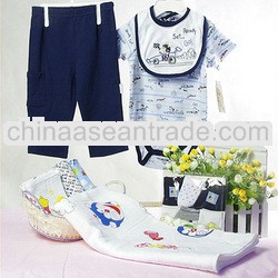 baby clothes design short sleeve cotton baby bodysuit newborn romper tc1016