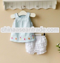 baby clothes girls,baby suits,baby dress