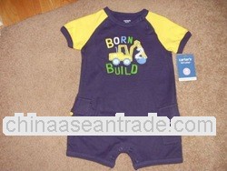 baby clothes set