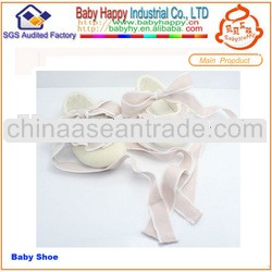 baby comfortable girls shoes