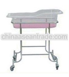baby crib for hospital