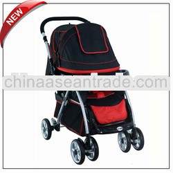 baby design stroller wholesale
