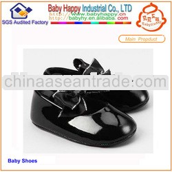 baby designer fashion shoes
