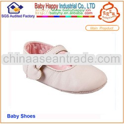 baby designer italian shoes