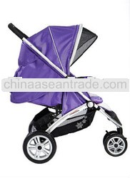 baby doll pram stroller/cheap bag for stroller