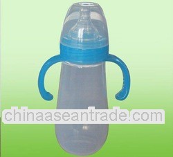 baby feeding bottle