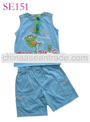 baby garments 2012,lovely baby wear,fashion baby suit