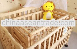 baby hammock bed