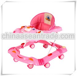 baby jeep walker Fancy baby walker/Model:788-5