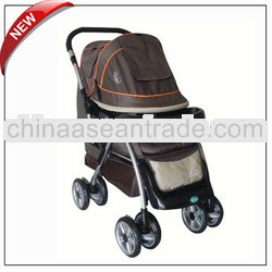 baby kid running bike