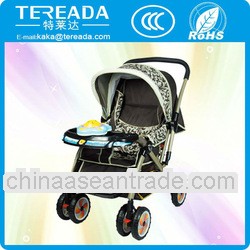 baby pram stroller buggy