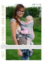 baby product factory,baby stroller----BB001