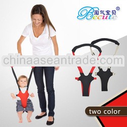 baby safty products including car door protection and switch safety cover