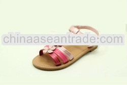 baby shoe casual sandal CSA018