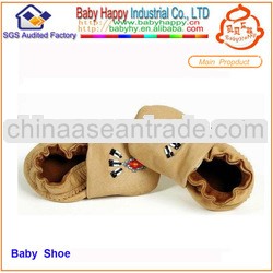 baby shoe cheap cheap